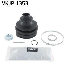 SKF VKJP 1353
